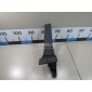 327004Z000 Педаль газа Hyundai-Kia Sorento II (2009 - 2020)