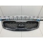 863502P000 Решетка радиатора Hyundai-Kia Sorento II (2009 - 2020)