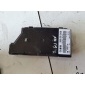 5N0035342D tiguan i 5n рестайлинг 11 - 15r блок блок управления интерфейс