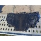 8H0863822C audi a4b7 крышка плита под коробка