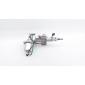 4520A42070 Рулевая колонка Toyota RAV4 44 2017 , 8096042050