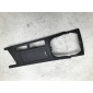 969121990R megane iv gt декор крышка туннель среднего 16 - 20