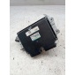 E6T54473HS mazda 6 vi блок управления двигателя блок управления lfh218881e
