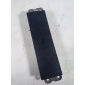 A2138600302 мерседес е класса w213 подушка коленная airbag eu