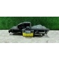 4F9011215B Ящик для инструментов (набор инструментов) Audi A6 C6 (S6,RS6) 2008