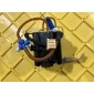LR014997 насос топливный Land Rover Range Rover Sport 2011 ,AH229B260AA,LR043385