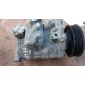 1K0820859N Компрессор кондиционера Audi A3 8P/8PA [рестайлинг] 2008