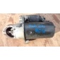 06E911023C Стартер Audi A4 B7 2006 , 0001108405