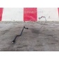 4F0317821E Трубка системы охлаждения АКПП Audi A6 C6 2008