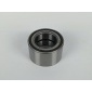 KHB7020STD Подшипник ступицы PSA Boxer/Ducato/Jumper 250 , 1606374680, 332671, 332672, 332676