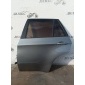 51137158535 молдинг двери BMW X5 E70 2007-2013 2007