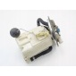 Насос топлива opel corsa c 3 d 09166836