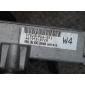 37820PDAG51 Блок управления двигателем Honda Accord 6 1998-2002 1999