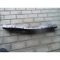 5812078R00 suzuki jimny балка замка усиление передняя