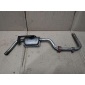 7L0819084C Глушитель автономного отопителя Audi Q7 4L 2008