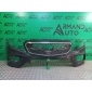 A23888568009999 Бампер Mercedes E-Class С238 2016-2020 , A2388856800