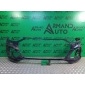80A807065GRU Бампер Audi Q5 2 FY 2020-нв , 80A807437P