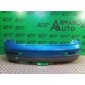 8U0807067FGRU Бампер Audi Q3 1 8U 2014-2018 , 8U0807385C