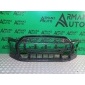 51115A3C895 Бампер Mini Hatch F55, F56 2021-нв