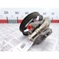 BP4M32600C Насос гидроусилителя руля (ГУР) Mazda 3 BK (2003-2009) 2004 ,