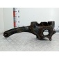 C23628300A Рычаг задний правый Mazda 5 CR (2005-2010) 2005 ,