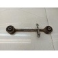 4877060010 Тяга задняя продольная Toyota GX460 2009
