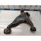 4806860050 Рычаг передний правый Toyota GX460 2009