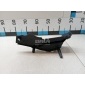 668620021R Крышка петли капота Renault Megane III (2009 - 2016)