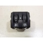 251900567R Кнопка корректора фар Renault Clio IV (2012 - 2019)
