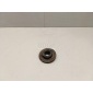 M112911045 Проставка под заднюю пружину Chery Boo (A3/M11) (2010 - 2015)