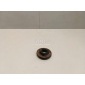 M112911045 Проставка под заднюю пружину Chery Boo (A3/M11) (2010 - 2015)