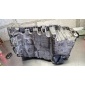 04L103601P audi a6 c7 рестайлинг чаша масляный 2.0 tdi