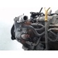 RF7J13800A насос топливный (тнвд) Mazda 6 (2002 - 2007) 2006 ,2940000420