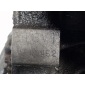 D16V1 двигатель (двс) Honda Civic (2001 - 2005) 2002 1.6 Бензин ,114552