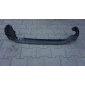31455212 volvo xc60 ii - руль впуск воздушный