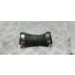 4F0145944F Патрубок интеркулера Audi A6 C6 (S6,RS6) 2006