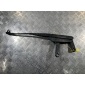 7L5955408E щеткодержатель (поводок стеклоочистителя, дворник) Audi Q7 4L 2009