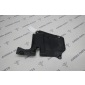 TK4856342B Защита лонжерона LH Mazda CX-5 KF 2016