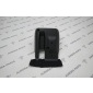 KD3F60230B02 Кожух рулевой колонки (две части) Mazda CX-5 KF 2016