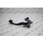 KD3143300C Педаль тормоза Mazda CX-5 KF 2016