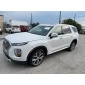 Крыша Hyundai Palisade 2018- 2021