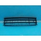 1Z0853677C Решетка переднего бампера центральная SKODA Octavia A5 (1Z) 2004-2013