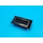 5N0827566T Кнопка открывания багажника VOLKSWAGEN Jetta 6 2011-2018