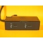 83a035736a audi q3 83a вход porty usb оригинал
