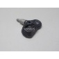 4260748020 Датчик давления в шине (TPMS) Toyota LX 570 2007