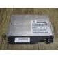 8D0927156DK блок управления кпп volkswagen passat b5 2.8 4 motion