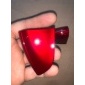 DS73F218A15BFXWAA заглушка ручки mk5 galaxy / mondeo / fusion / s - max