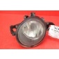 2615089905 светодиодная правая передняя nissan primera p12 2003 год