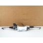717521001 volkswagen passat b6 рулевая рейка рейка рулевая