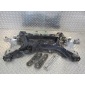 Renault espace v 1.6 подрамник колыбель